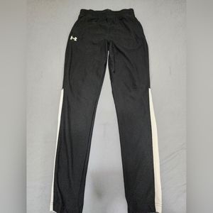 Mens under armour joggers